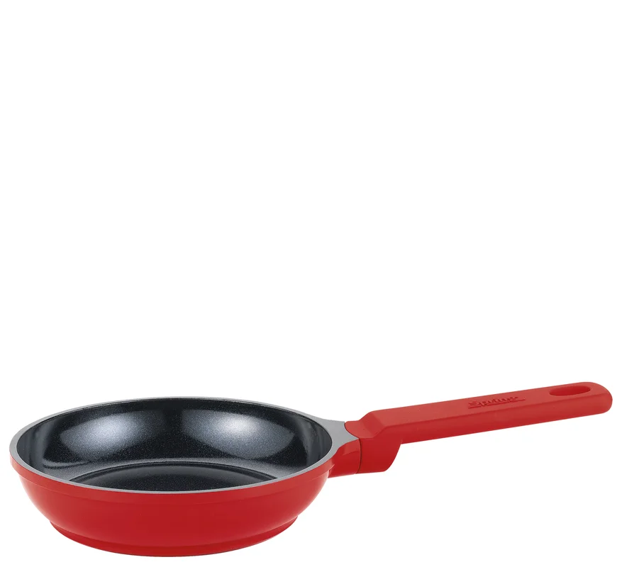 hautecuisine20260613203934321653