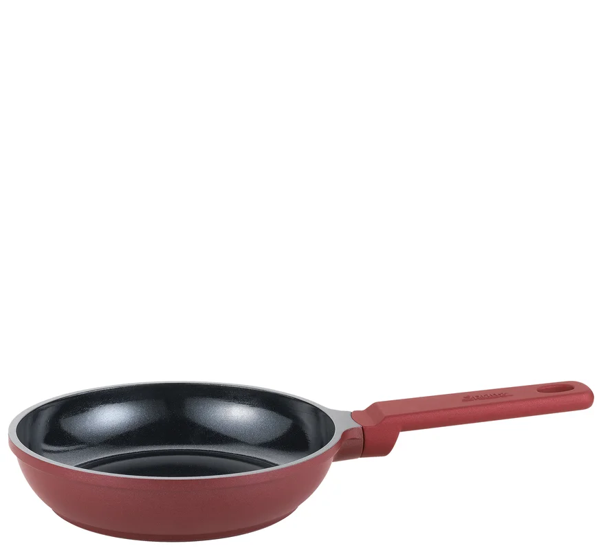 hautecuisine20260613203946321683