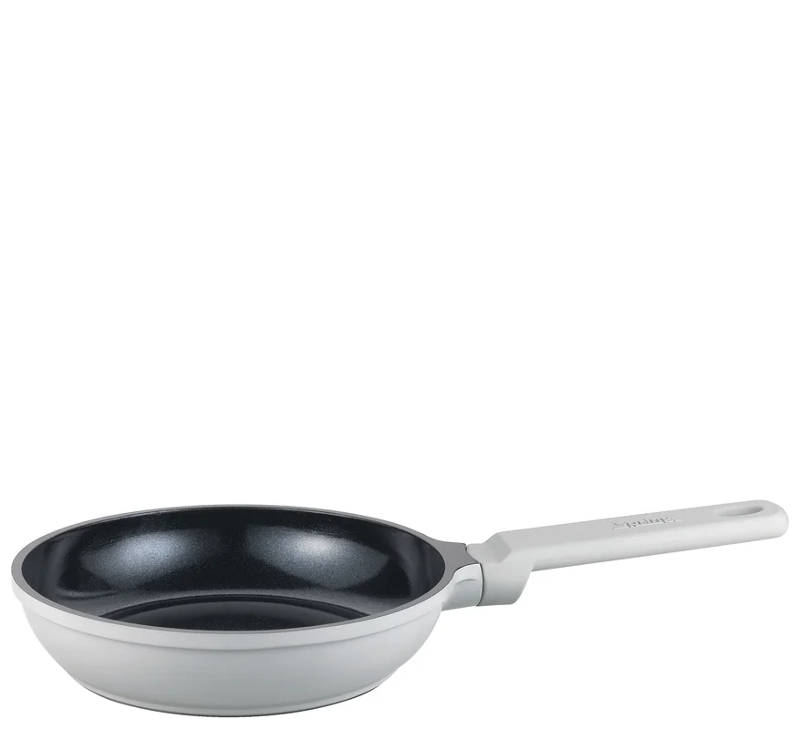 hautecuisine20260613203952321693