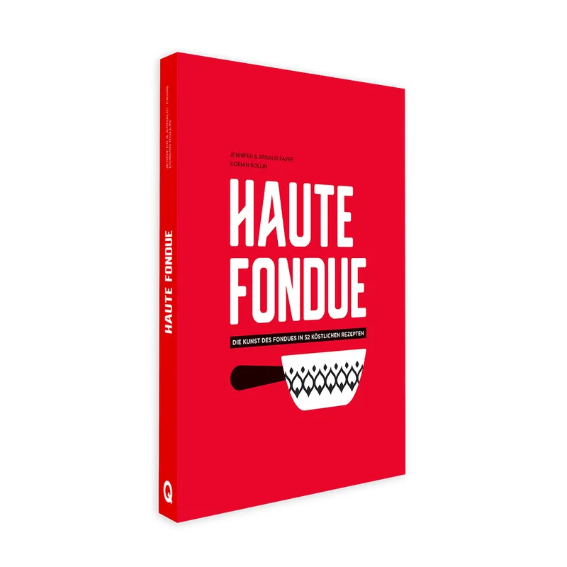 hautecuisine20260613204013321721