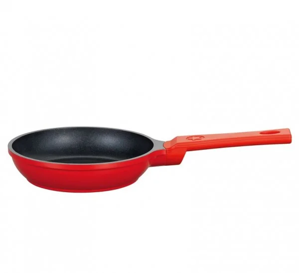 hautecuisine20260613204014321725