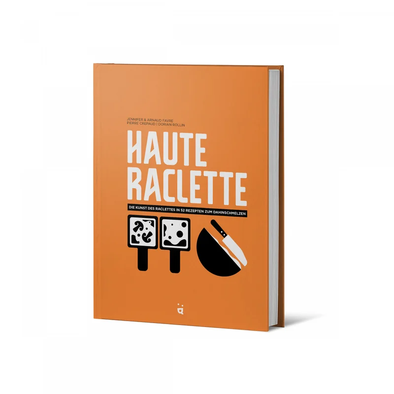 hautecuisine20260613204020321732