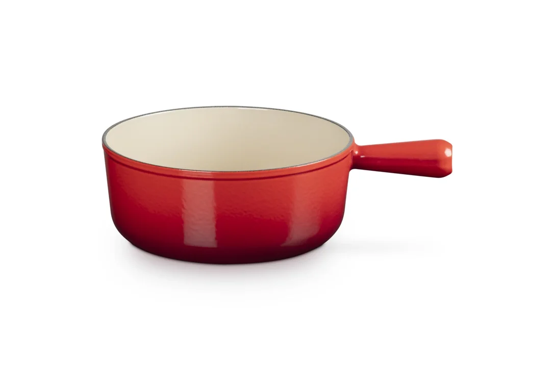 hautecuisine20260613204122321824