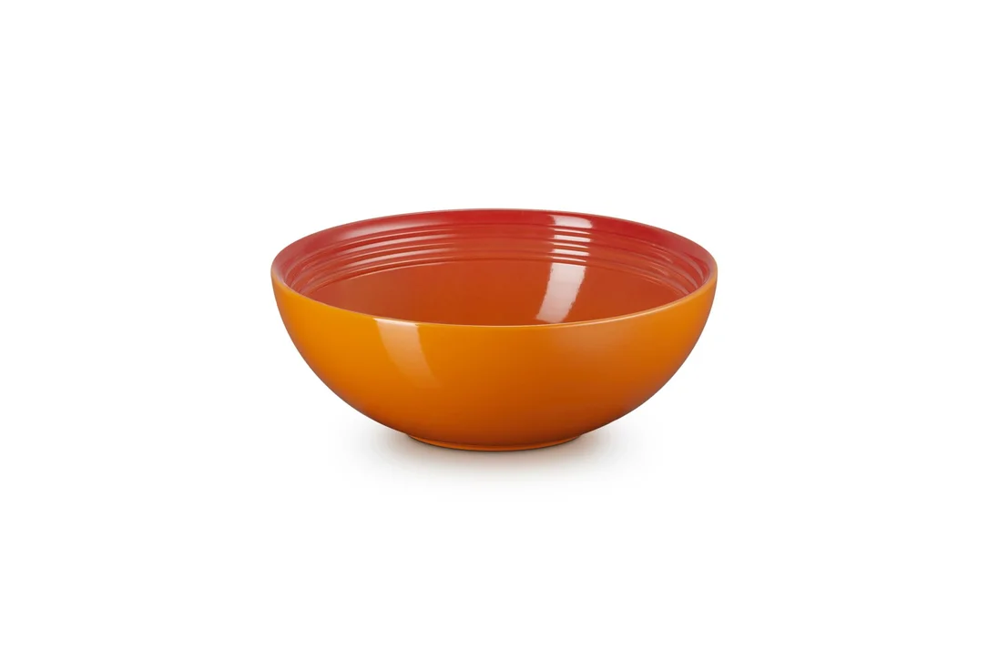 hautecuisine20260613204129321837