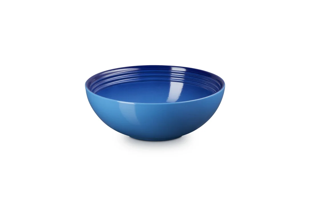 hautecuisine20260613204132321842