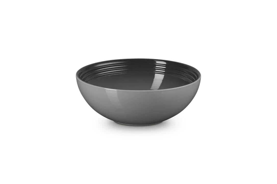 hautecuisine20260613204144321866