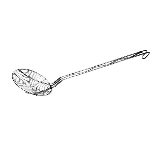 hautecuisine20260613204245321983