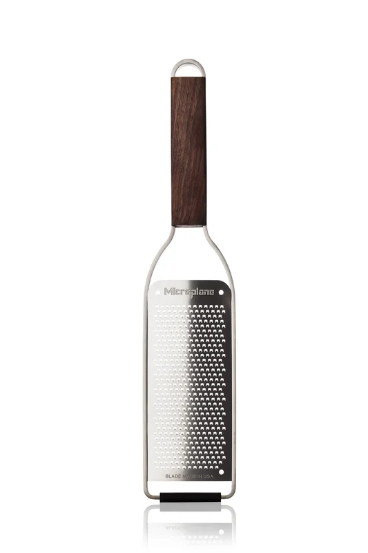 hautecuisine20260613204250321992