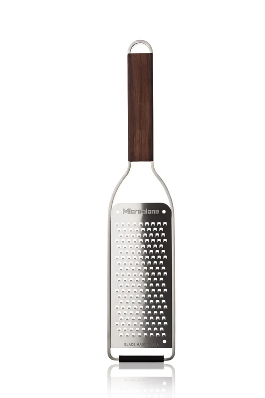 hautecuisine20260613204255322000