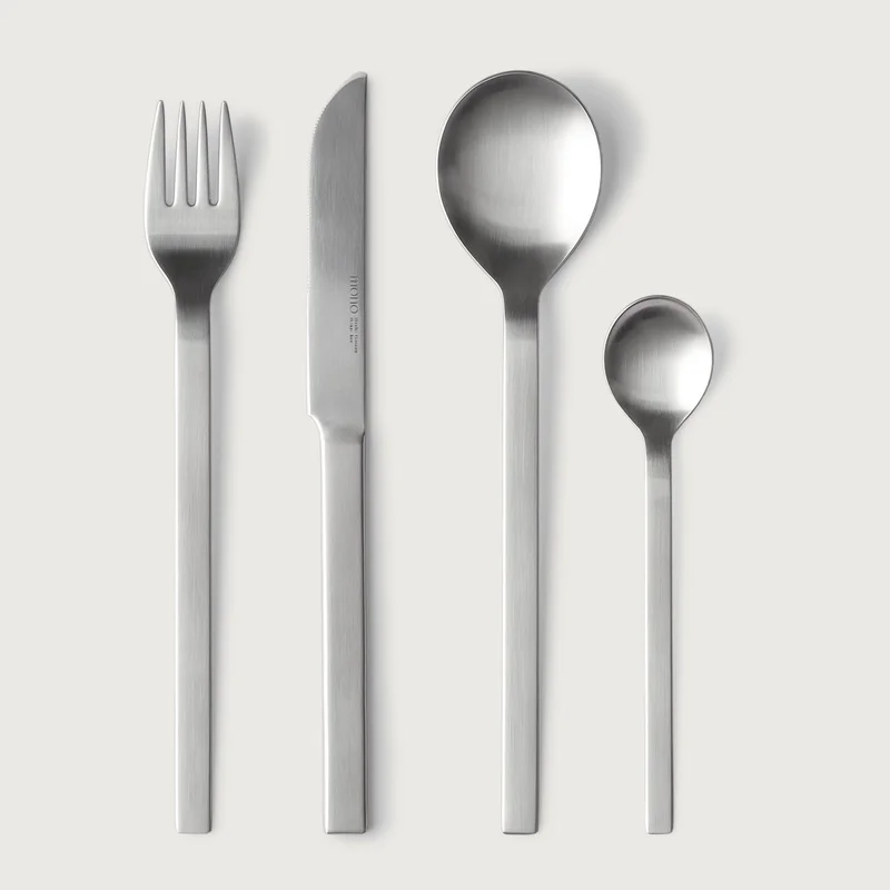 hautecuisine20260613204342322077