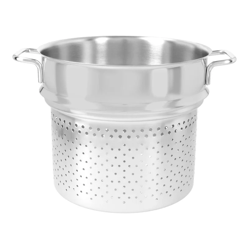 hautecuisine20260613204411322117