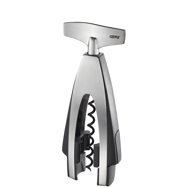 hautecuisine20260613204449322176