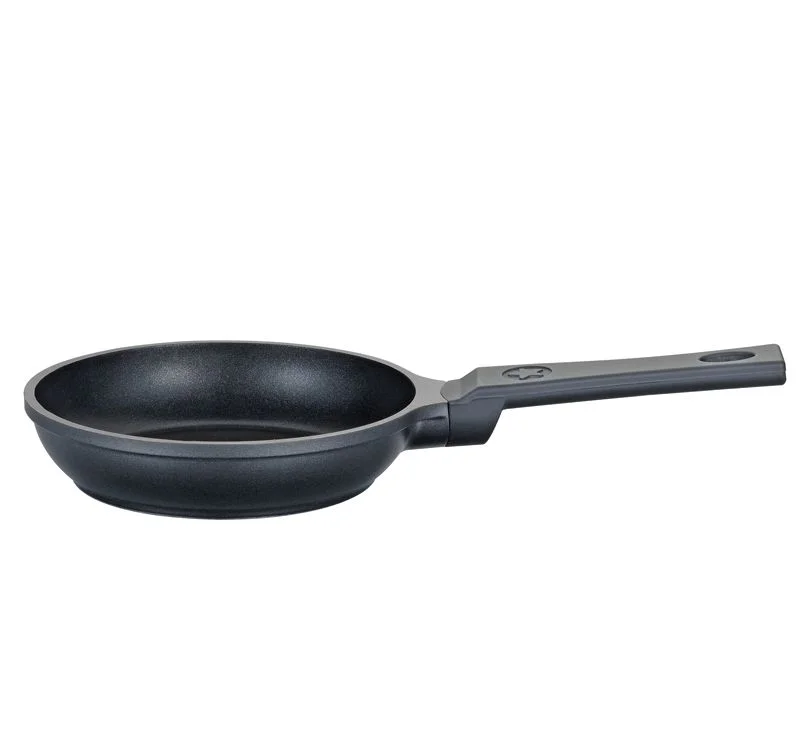 hautecuisine20260613204513322212