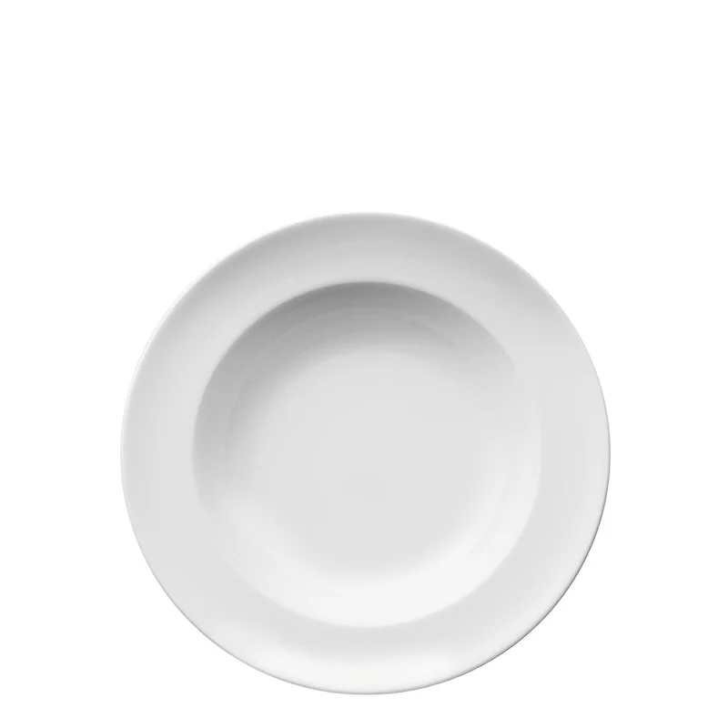 hautecuisine20260613204547322265