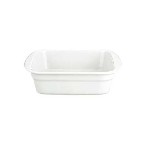 hautecuisine20260613204754322441