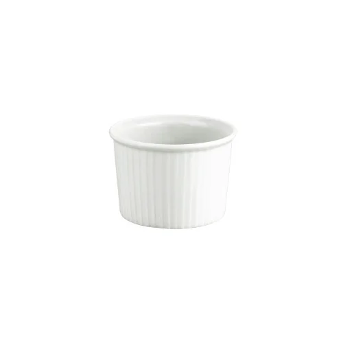 hautecuisine20260613204756322446