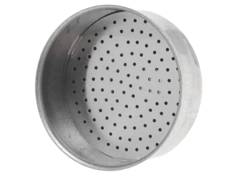 hautecuisine20260613204835322520