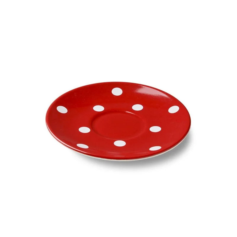 hautecuisine20260613204905322573