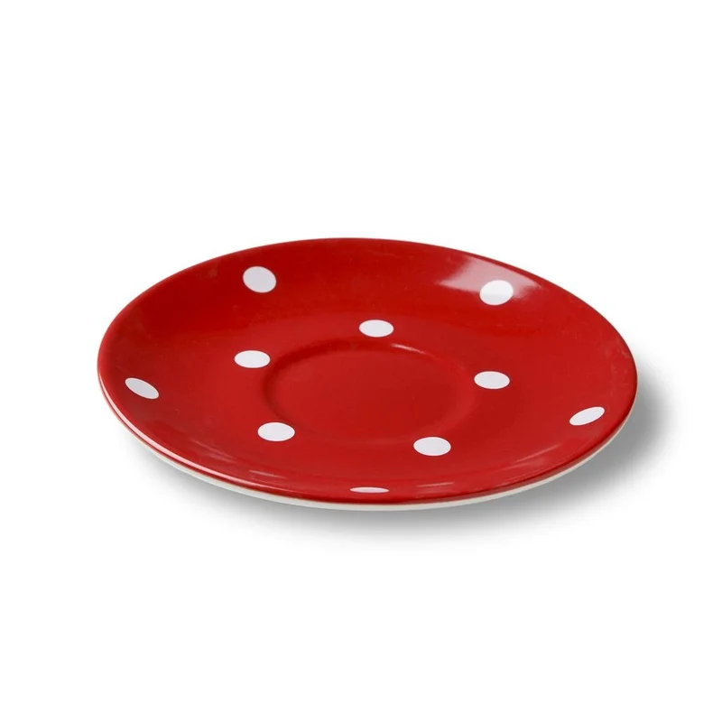 hautecuisine20260613204906322576
