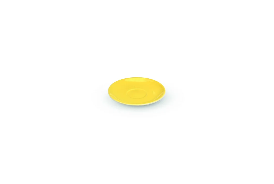 hautecuisine20260613204919322597
