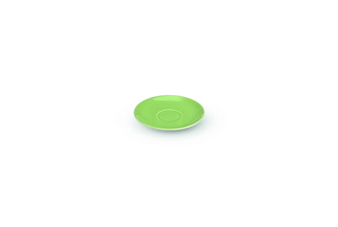 hautecuisine20260613204925322609