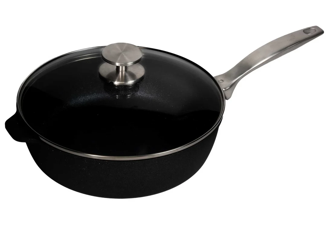 hautecuisine20260613205050322757