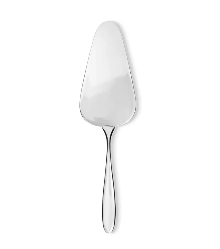 hautecuisine20260613205120322810
