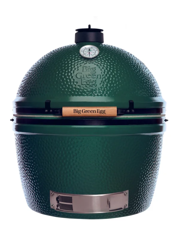 hautecuisine20260613205204322884