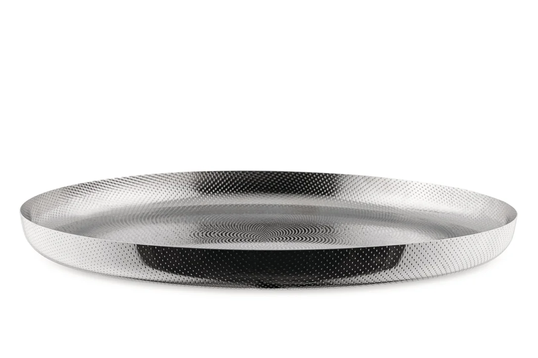 hautecuisine20260613205511323238