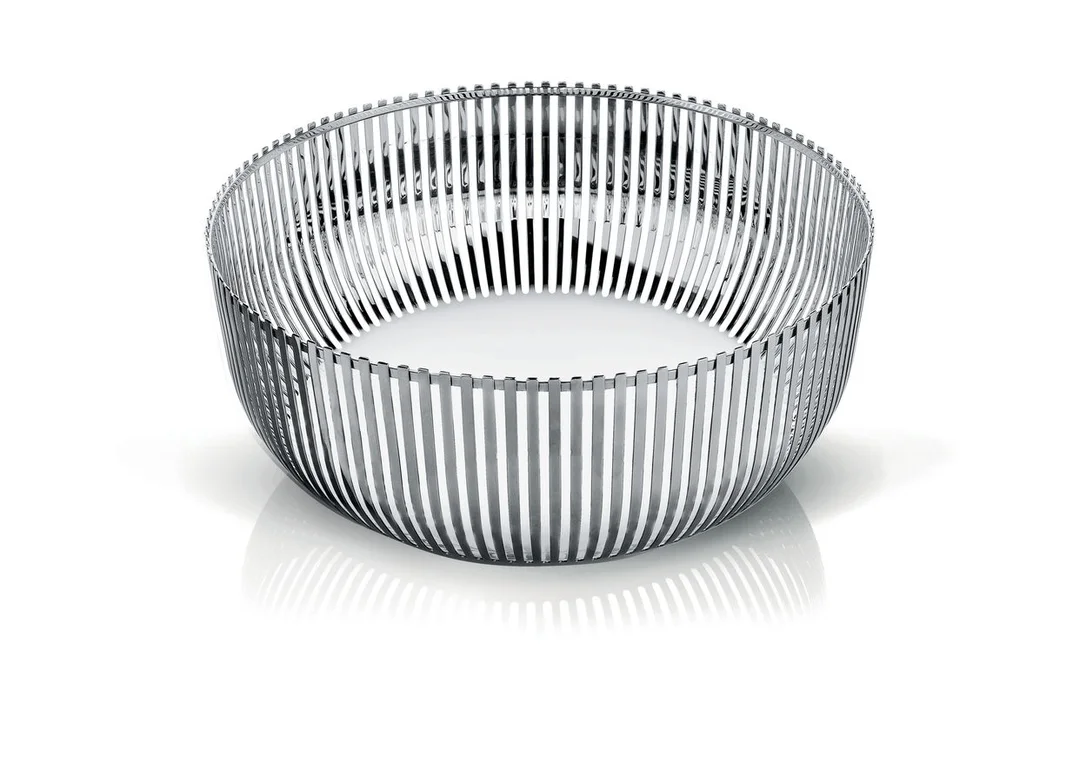 hautecuisine20260613205549323312