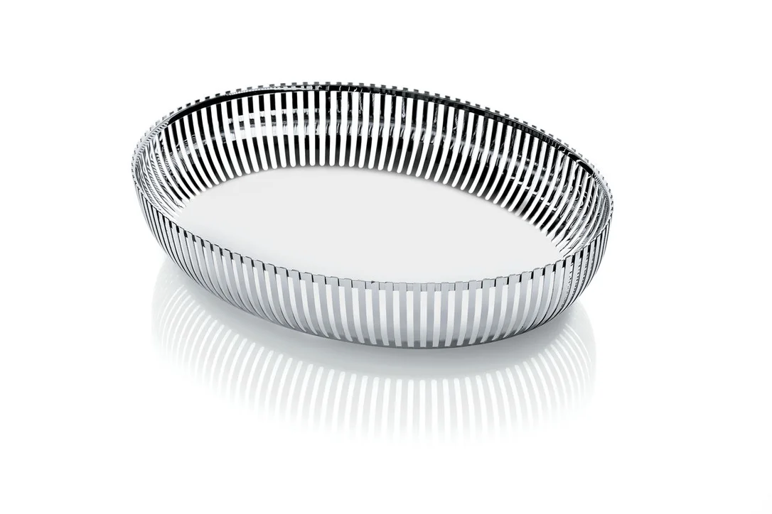 hautecuisine20260613205550323314