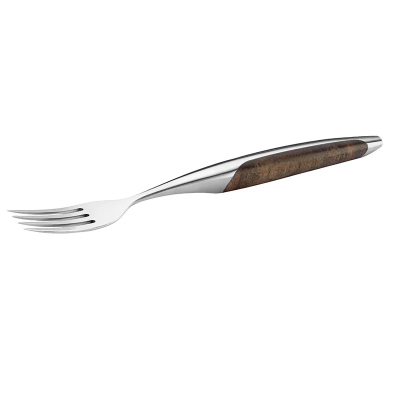 hautecuisine20260613205733323531