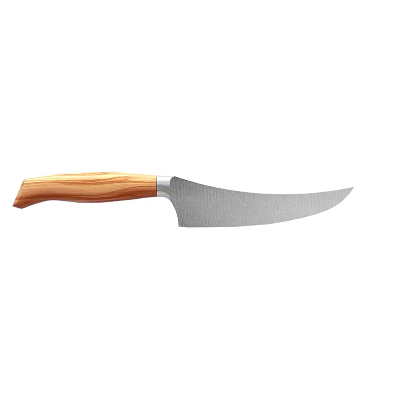 hautecuisine20260613205832323610