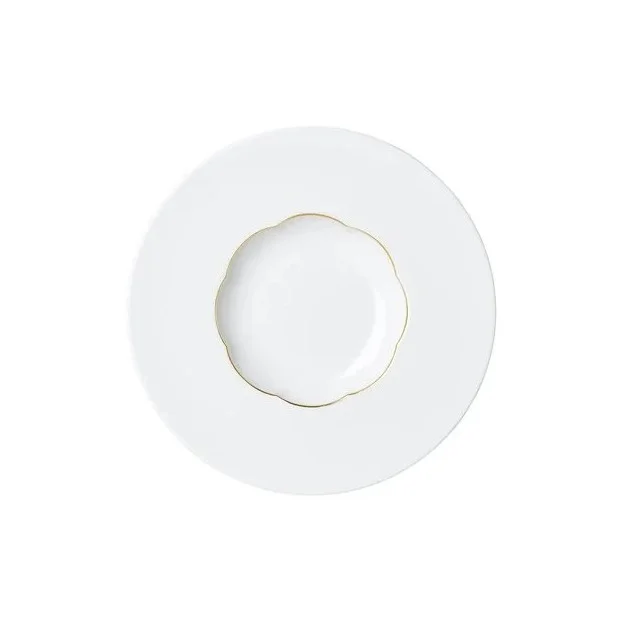 hautecuisine20260613205915323688