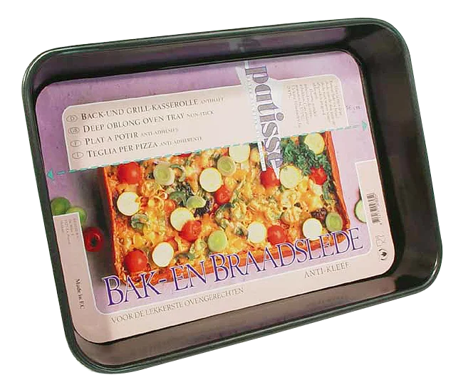 hautecuisine20260613205927323708