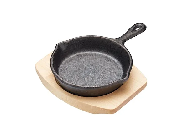 hautecuisine20260613210032323852