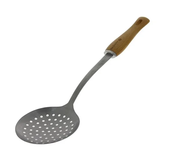 hautecuisine20260613210130323984