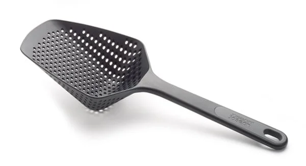 hautecuisine20260613210211324078