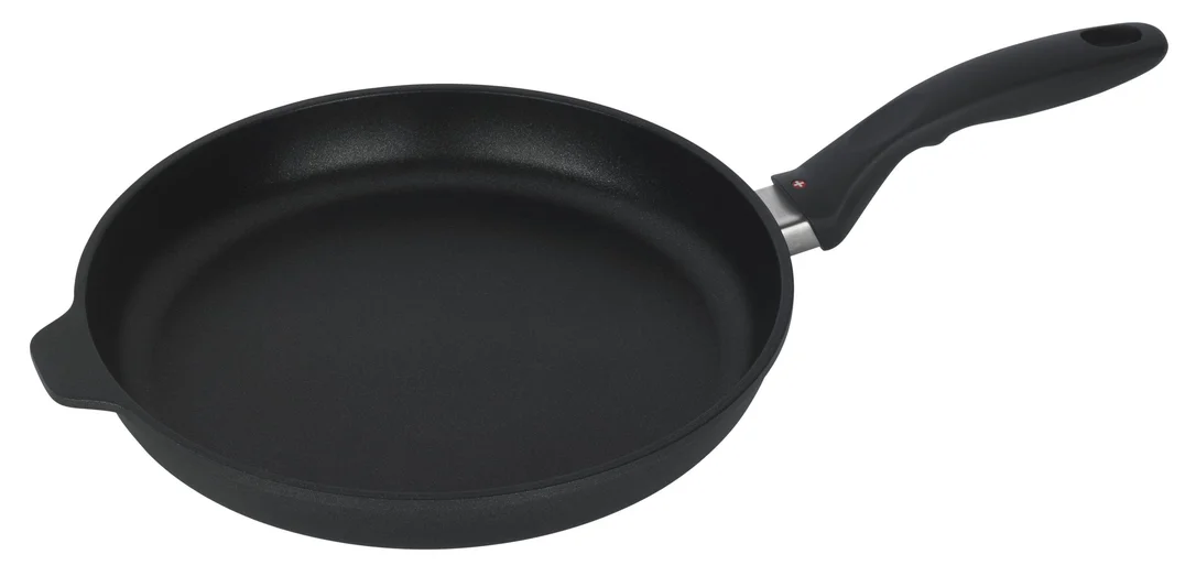 hautecuisine20260613210213324083