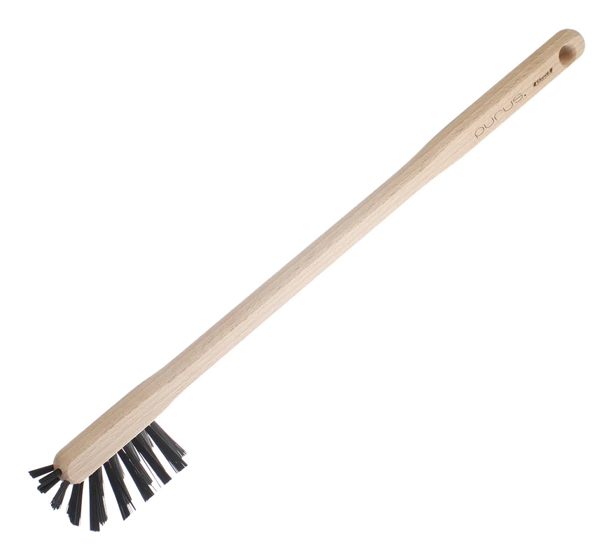 hautecuisine20260613210304324186