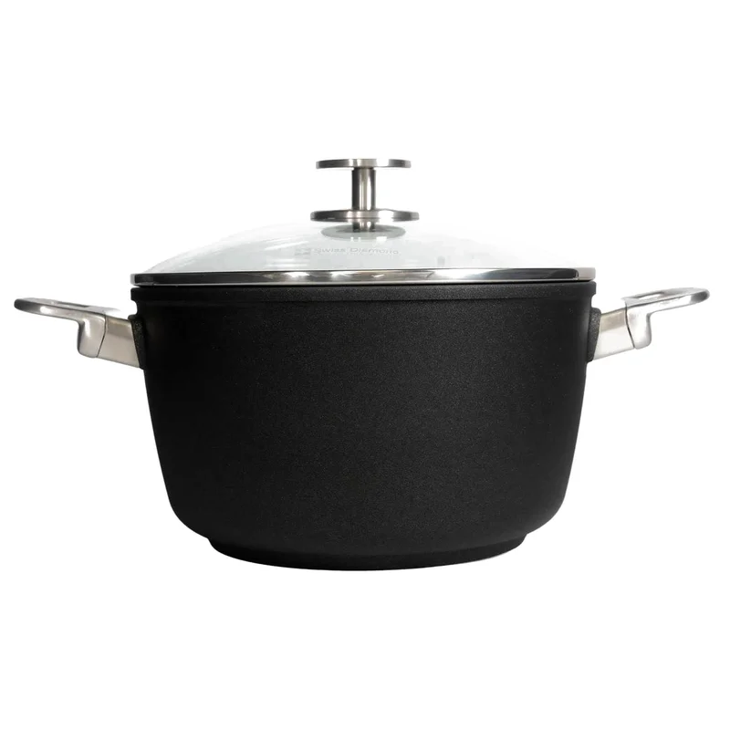 hautecuisine20260613210322324214