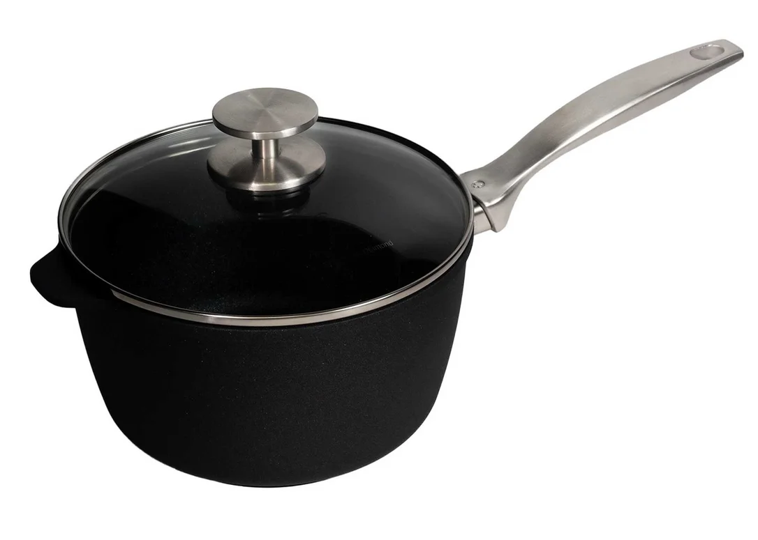 hautecuisine20260613210330324230