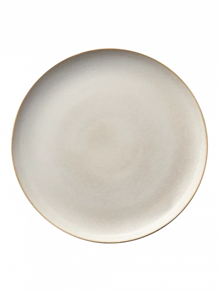 hautecuisine20260613210340324247