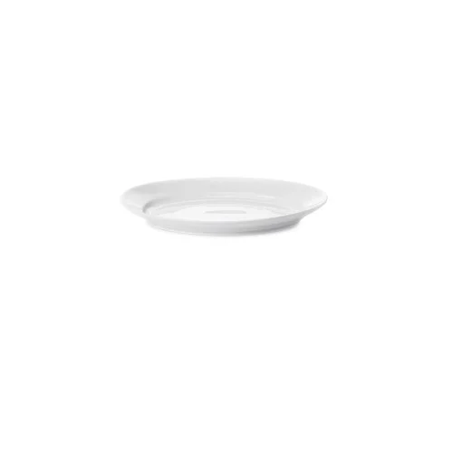 hautecuisine20260613210415324311