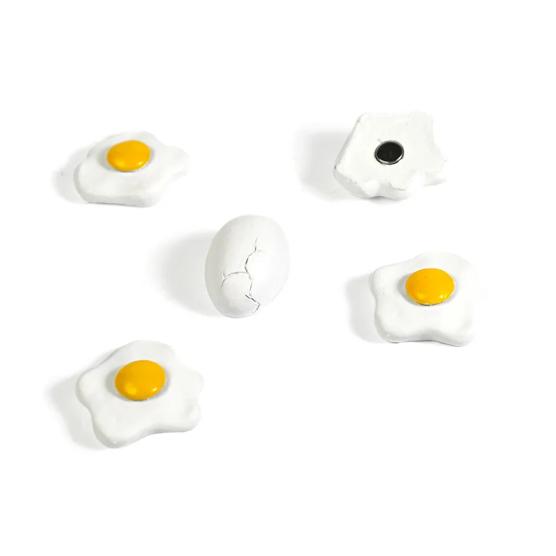 hautecuisine20260613210448324371