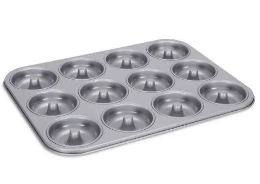 hautecuisine20260613210459324394