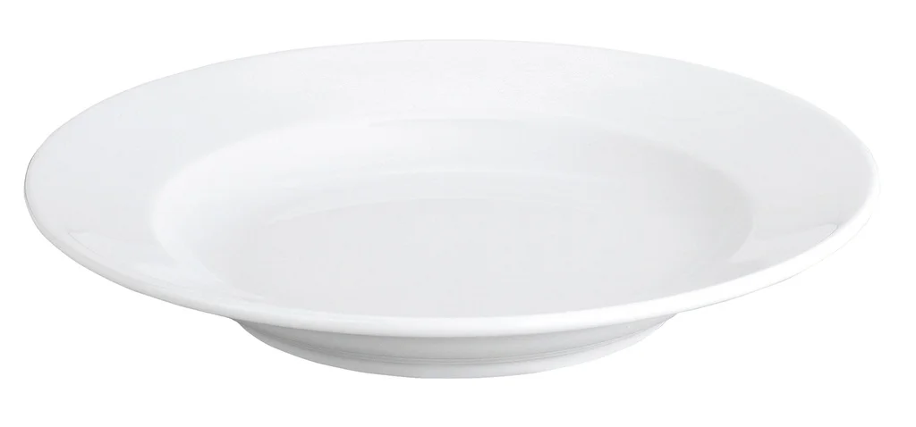 hautecuisine20260613210840324860