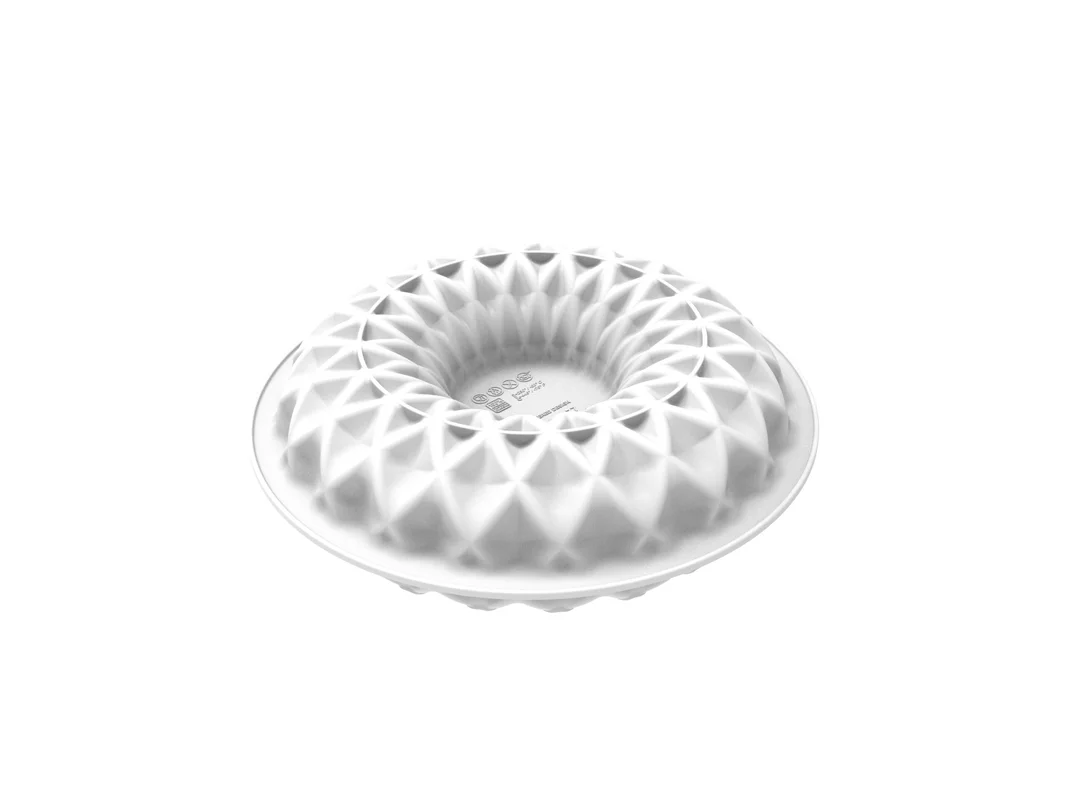 hautecuisine20260613210859324903