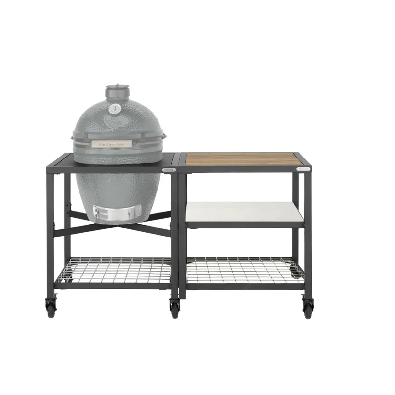 hautecuisine20260613210932324969
