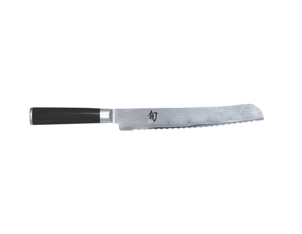 hautecuisine20260613210945325001